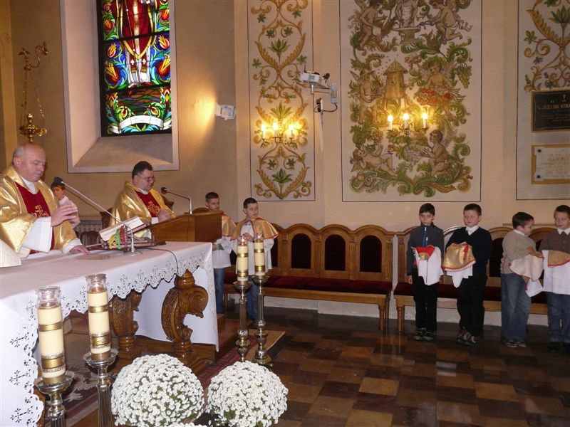 ministranci12 016